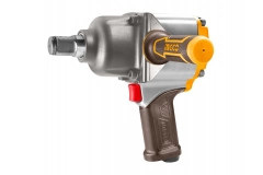LLAVE DE IMPACTO