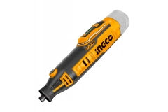 MINI TORNO
