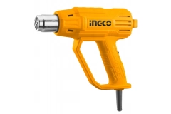 PISTOLA DE CALOR