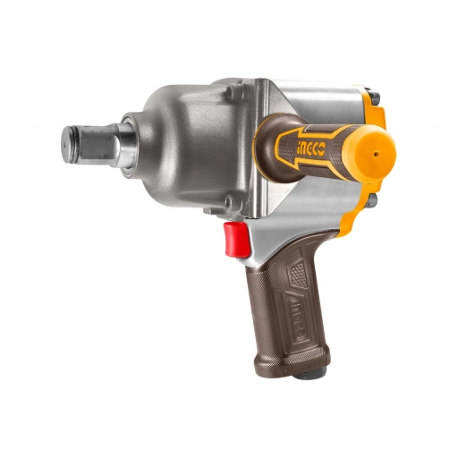 LLAVE DE IMPACTO