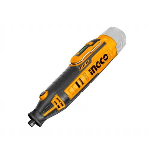 MINI TORNO