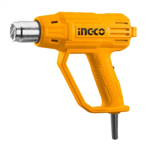 PISTOLA DE CALOR