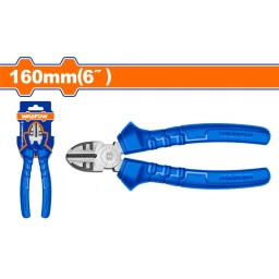 ALICATE CORTE DIAGONAL 6" WADFOW WPL3C26