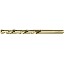 MECHA 2.5MM HSS METAL INGCO