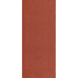 SET 5 LIJAS PARA LIJADORA ORBITAL INGCO FS35028 264X115MM