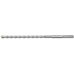 MECHA SDS PLUS 6MM X 110MM INGCO DBH1210601 HORMIGON