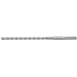 MECHA SDS PLUS 12MM X 210MM INGCO DBH1211202 HORMIGON