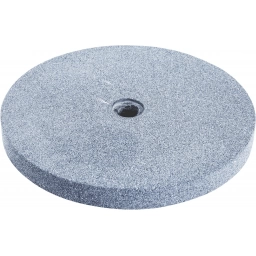 PIEDRA AMOLADORA DE BANCO 150X12.7X16MM GR36 INGCO AGW150361