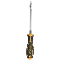 https://www.ingcotools.com.uy/imgs/productos/productos31_2997.jpg