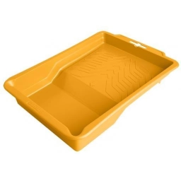 BANDEJA PINTAR INGCO 44 X 30 X 75 CM CHPTT082551