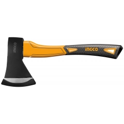 HACHA INGCO DE MANO 600GR 36 CM HAX0206008