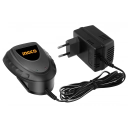 CARGADOR NIQUEL 12V BAT08120