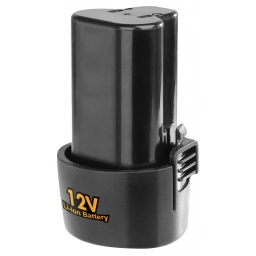 BATERIA 12V LITIO ION INGCO BATLI228120 ( PARA CDLI228120)