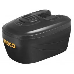 BATERIA NIQUEL 18V INGCO BAT08180