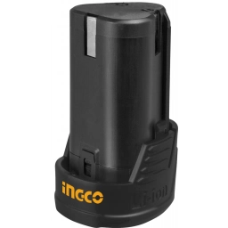 BATERIA 12V LITIO ION INGCO BATLI08120