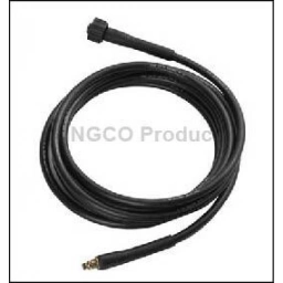 MANGUERA HIDROLAVADORA 5MT INGCO AHPH503 PARA HPWR28001