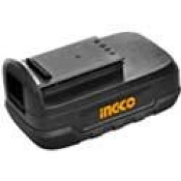 BATERIA 14,4V LI-ION INGCO BATLI18144 SAMSUNG