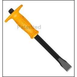 CORTA FIERRO MANUAL ECONOMICO INGCO 250MM HCCL082210