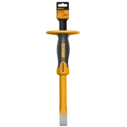 CORTA FIERRO MANUAL INGCO 305MMX 25MM