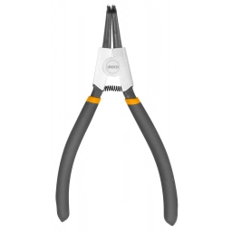 PINZA MINI 7" ABRE SEGUROS INGCO HCCP011751