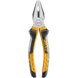 PINZA UNIVERSAL 7" INGCO HCP08188