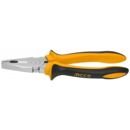 PINZA UNIVERSAL 8" INGCO HCP08200
