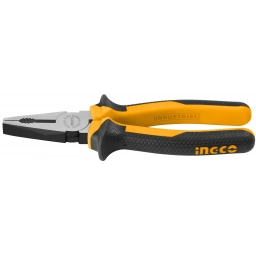 PINZA UNIVERSAL 6" INGCO HCP28160