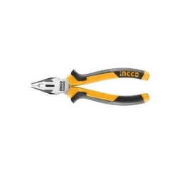 PINZA UNIVERSAL 6" INGCO HCP28168