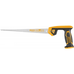 SERRUCHO PARA YESO INGCO HCS3008