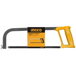 ARCO SIERRA 12" INGCO HHF3028 FIJO CON HOJA