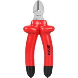 ALICATE AISLADO 6" 1000V INGCO