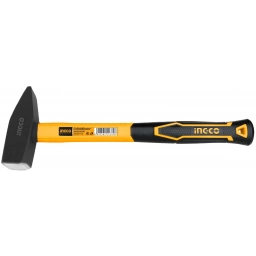 MARTILLO DE PENA 200GR INGCO HMH880200 MANGO DE FIBRA