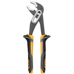 LLAVE PINZA PICO LORO 10" INGCO HPP28250