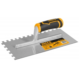 LLANA DENTADA METAL 280 X 130MM INGCO HPTT28138