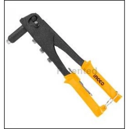 REMACHADORA ECONOMICA 10" INGCO HR104