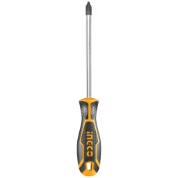 DESTORNILLADOR POZIDRIV INGCO HS28PZ1100 Ø5MM LARGO 100MM