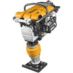 PATA PATA APISONADOR 6.5HP A GASOLINA INGCO GRT75-2