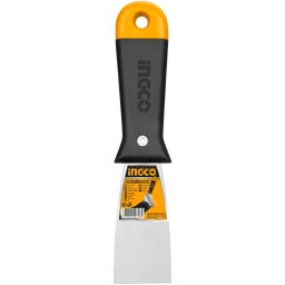 ESPATULA METAL 5CM INGCO HPUT68050