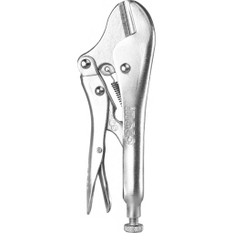 PINZA MORSA 7" INGCO HSP0107
