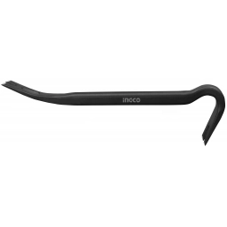 U�A INGCO 24(600MM)X1-18(29MM)X1932(15.0MM)