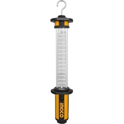 LINTERNA TALLER CAMPING COLGANTE RECARGABLE 3.7V  CREE LED INGCO HWL3600LI