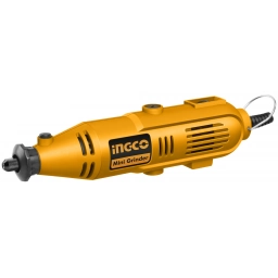 MINI TORNO (MOD NUEVO)  INGCO MG1309 130W VEL/VAR 8000-30000 RPM