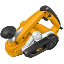 CEPILLO DE CARPINTERO INGCO 900W PL9001 1500RPM