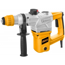 ROTOMARTILLO INGCO RH10508 1050W 900RPM 5 JOULE