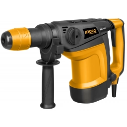 ROTOMARTILLO INGCO RH12006 1200W 760RPM 8 JOULE