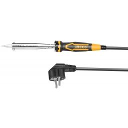SOLDADOR LAPIZ DE ESTA�O 100W INGCO SI00108