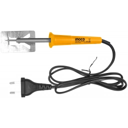 SOLDADOR LAPIZ DE ESTAÑO 60W INGCO SI0260