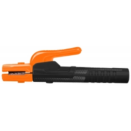 PINZA PORTA ELECTRODO INGCO P INGCO MMA MENORES A 500A