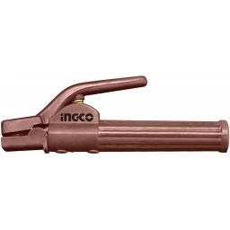 PINZA PORTA ELECTRODO INGCO P INGCO MMA MENORES A 800A