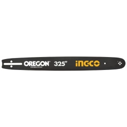 ESPADA VAINA ELECTRO SIERRA 16" INGCO AGSB1602 OREGON